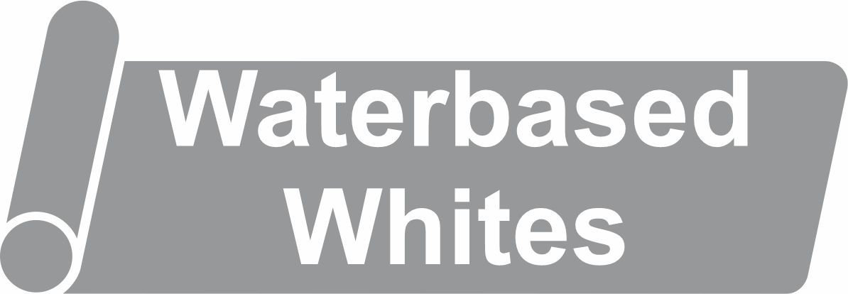 Water Based White Inks - UMB_WATERBASEDINKS